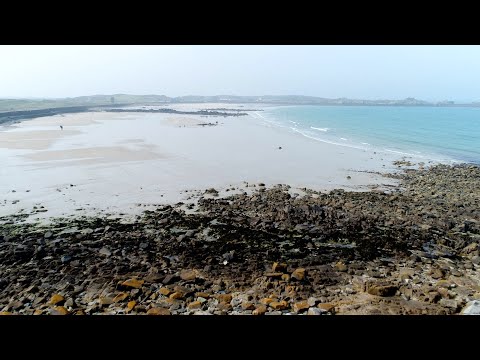 Communicating sustainability