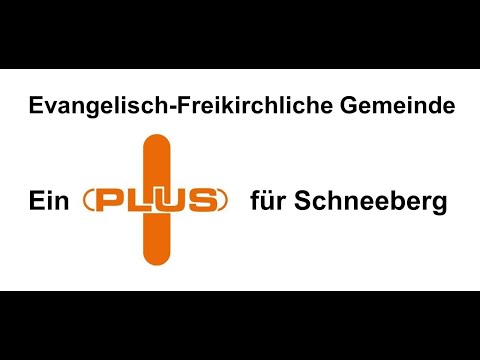 Warten auf Pfingsten - Flucht aus der Realität