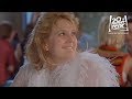 Funny Leading Ladies | 20th Century FOX