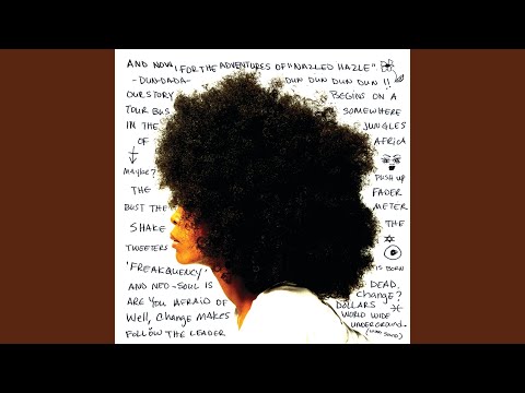 download lagu mp3 mp4 Love Of My Life Worldwide Erykah Badu, download lagu Love Of My Life Worldwide Erykah Badu gratis, unduh video klip Love Of My Life Worldwide Erykah Badu