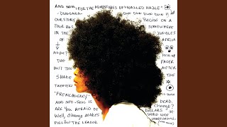 Love Of My Life Worldwide