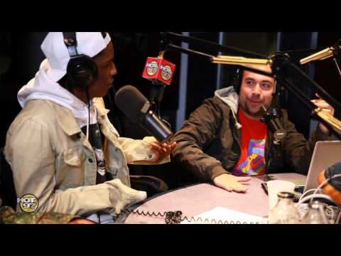 download lagu mp3 mp4 Asap Rocky Gay, download lagu Asap Rocky Gay gratis, unduh video klip Asap Rocky Gay