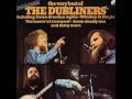 The Very Best Of The Dubliners 