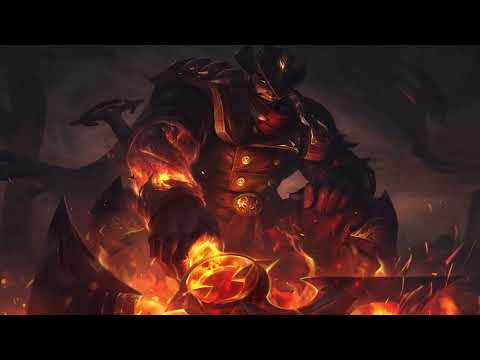 Darius | Harddope, FlexMorris, Phonkdope - RUN | Phonk Remix