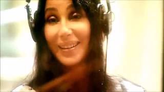 Eros Ramazzotti &amp; Cher - Più che puoi (subtitulado) Gustavo Z