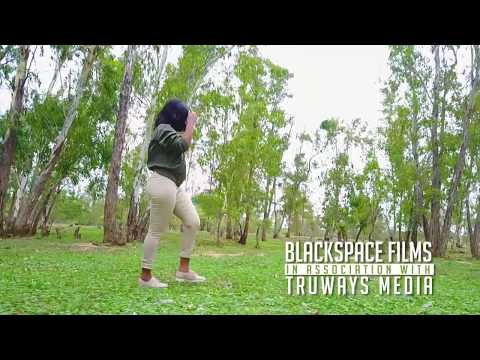 Amantle Brown  Sapelo OfficialVideo