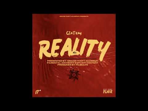 GTAtray - REALITY