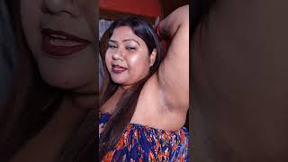 Download lagu Chubby Indian Girl Showing Armpits  #Chubby #armpits #show #Indian #girls mp3