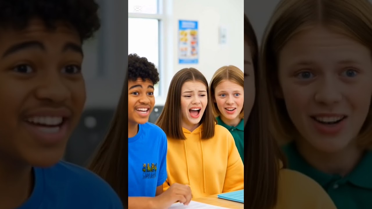 Can You Solve This in 6 Seconds? Math Brain Test! ⚡