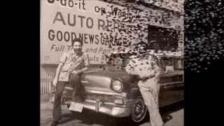 Car Talk - In Loving Memory of Tom Magliozzi