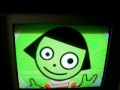 Pbskids Dot Bumper
