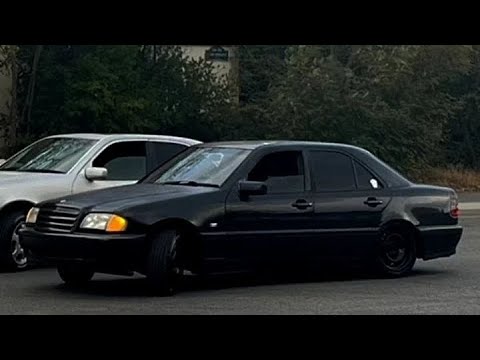 Ceyhun Lökbatanlı - Qalmışam Həsrətinlə Tək Hardasan ( Tik Tokda TREND olan mahnı )