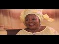Aje Kan Yoruba Movie 2026 Drama | Muyiwa Ademola, Iya Eleko, Omolara Olowolagba