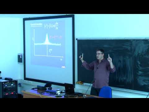 Introduction to Microwave Optomechanics - Lecture 2