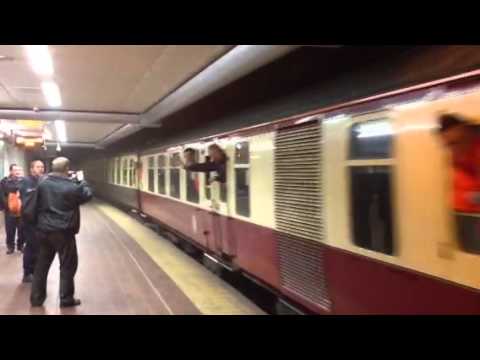 37605 Anderston 29/09/12