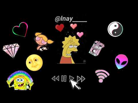 É SEXTA FEIRA TO NA BALA-MC teteu -vem pro taboão《tipografia》