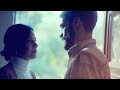 Not Fair by Niklas Dee and Old Jim feat Enny-Mae