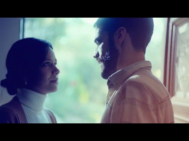 Not Fair von Niklas Dee & Old Jim ((jetzt ansehen))