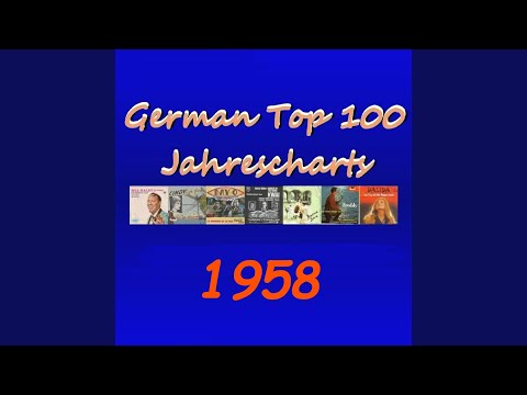 Sail along silvery moon