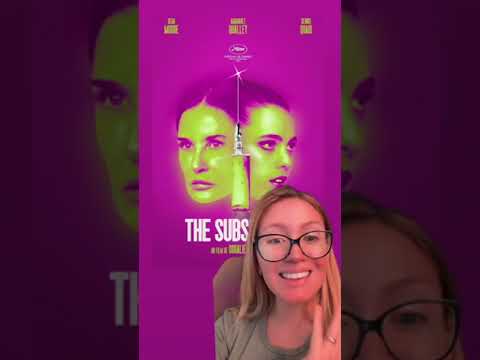 TODOS os famosos de Hollywood estão usando uma SUBSTÂNCIA misteriosa para permanecerem SEMPRE JOVENS