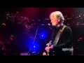 Kris Kristofferson - Help Me Make It Through The Night