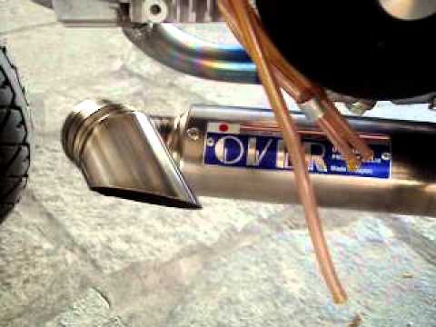 download lagu mp3 mp4 Honda Z50 40th Anniversary, download lagu Honda Z50 40th Anniversary gratis, unduh video klip Download Honda Z50 40th Anniversary Mp3 dan Mp4 Unlimited Gratis