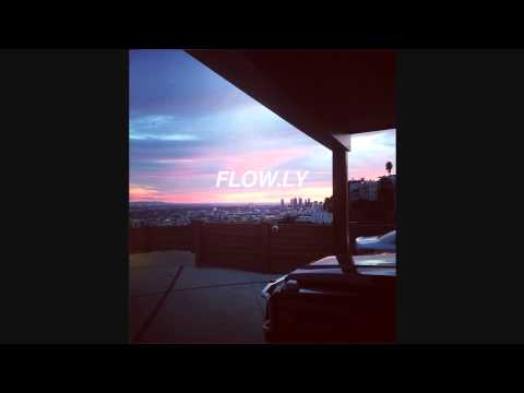 Sky Ferreira - You´re Not The One (Cid Rim Remix)