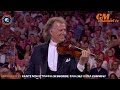 Los Del Rio Macarena André Rieu Ft