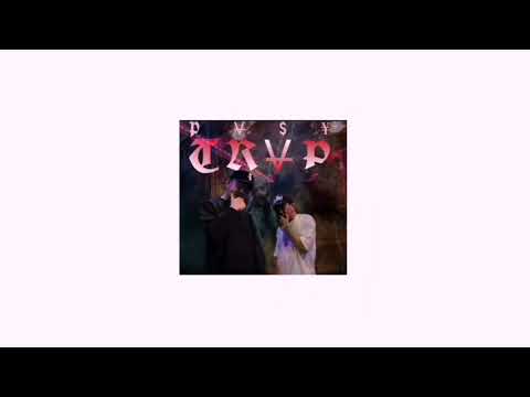 Do it - LogOut & jp (P̶V̶S̶V̶Y̶ ̶T̶R̶V̶P̶)