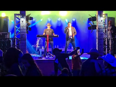 Os Brabos do Forró ! Muita dança e Alegria Arapei-SP Arrasta-pé Pé de Serra Piseiro 