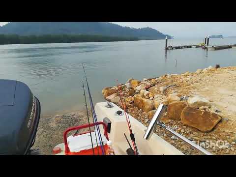 test run YAMAHA FR23