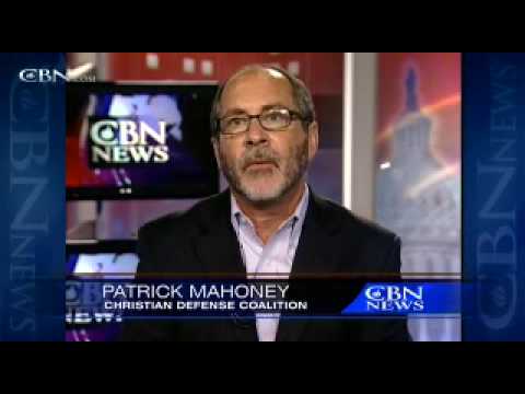 News Channel Midday Edition September 24, 2009 - CBN.com