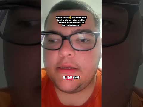 uma história #viral #shorts #historia #valença #bahia #brasil #amor #humor