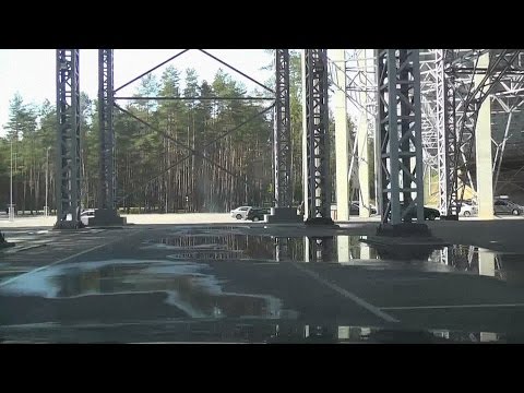 Best of ASOT 778 | Kyau & Albert – Memory Lane, Aly & Fila meets Roger Shah & Susana – Unbreakable