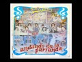 Tortilla Factory   Charro Negro   Contrabando Y Traicion