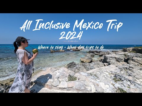 Videos del Wyndham Grand Cancun Resort  Villas 5★ en Cancún, México
Ver Más
Ver
Precios
17
Cerrar
Consulta por Whatsapp 🇦🇷
Booking
Tripadvisor
Expedia
Agoda
Travelocity
Orbitz
Priceline
Trip
Skyscanner
Despegar
Kayak
Hoteles
Bestday
Destinia
Trivago
Turismocity
Tui
