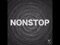 Drake Nonstop Audio Only