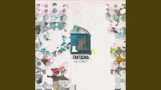 ≈fantasma≈