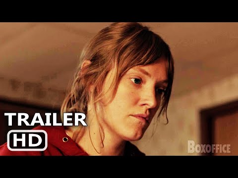 Tráiler They Want Me Gone