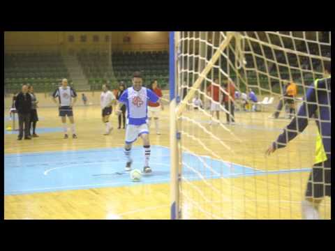 El milagro navideño de Cáritas Segovia