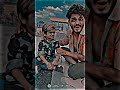 Chotu Dada Shorts Comedy New Shortvideo Shortsfeed Chotudada Comedy