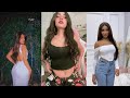 Part 44 Insta Models Compilations