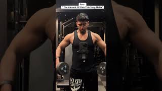 Download lagu Gym sad status gym sad whatsapp status #gymsadstatus #gymmotivation mp3 Download lagu Gym sad status gym sad whatsapp status #gymsadstatus #gymmotivation mp3