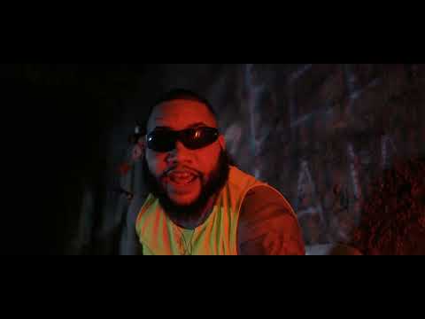Eklectico - Clin (Video Oficial) | @EKLECTICODIABLO