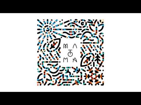 Matoma & Astrid S - Running Out (Alexander Lewis Remix)