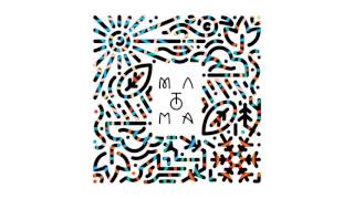 Matoma &amp; Astrid S - Running Out (Alexander Lewis Remix)