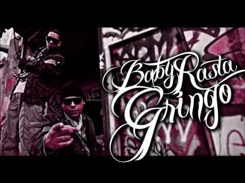 Baby Rasta y Gringo - Vamos pa plaza (Chica interezada)