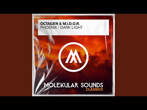 Dark Light (Original Mix)