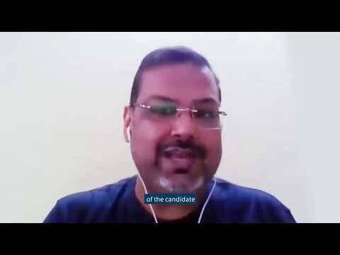 How Did Coforge Elevate their Hiring Process by Using Talent Assessments? [Client Testimonial]