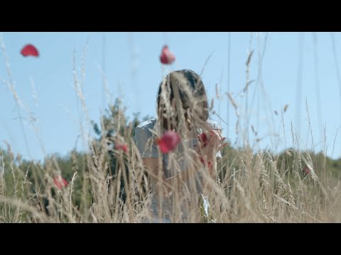 Clara Luciani - Les Fleurs [Fan clip]